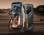 acheter Blackview Oscal Pilot 3 5G pas cher
