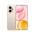 ofertas para Honor 400