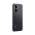 comprar Honor 400 barato