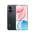 donde comprar Honor 400