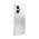 donde comprar Honor 400