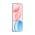 comprar Honor 400 barato