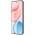 comprar Honor 400 Pro barato