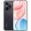 donde comprar Honor 400 Pro