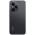 tiendas que venden el Honor 400 Pro