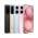 onde comprar vivo S30