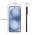 onde comprar vivo S30