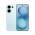 ofertas para vivo S30