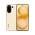 lojas que vendem o vivo S30