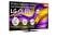 best price for OLED77G57LW