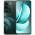 onde comprar realme C71