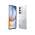 comprar realme C71 barato