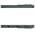 onde comprar realme C71