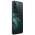 onde comprar realme C71