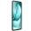 ofertas para realme C71