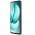 lojas que vendem o realme C71