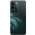 ofertas para realme C71
