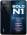 onde comprar Lava Bold N1