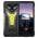 Gdzie kupić Ulefone Armor 34 Pro