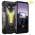 Najlepsza cena Ulefone Armor 34 Pro