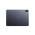 where to buy OnePlus Pad 3