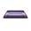 best price for OnePlus Pad 3