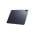 deals for OnePlus Pad 3