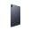 stores that sells OnePlus Pad 3