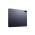 buy cheap OnePlus Pad 3