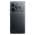 купить realme neo7 Turbo дешево
