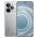 лучшая цена для realme neo7 Turbo