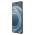 предложения для realme neo7 Turbo