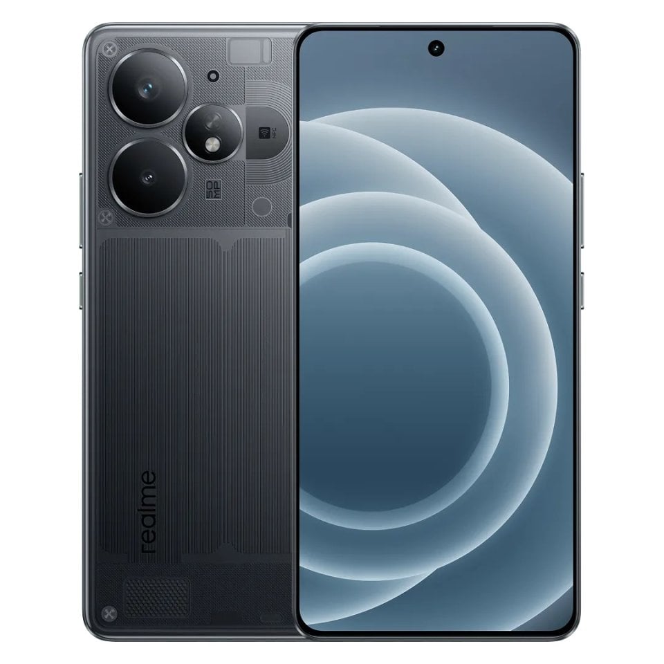 realme neo7 Turbo: Price, specs and best deals