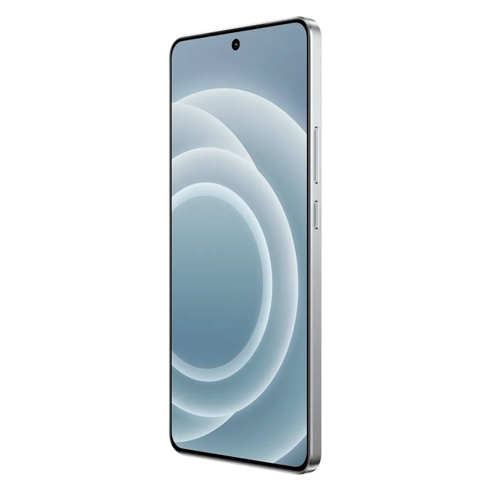 realme neo7 Turbo: Cena, dane techniczne i gdzie kupić