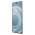 магазины в которых продаются realme neo7 Turbo