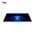 miglior prezzo per Lenovo Legion Tab