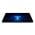 offerte per Lenovo Legion Tab
