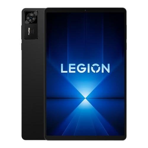 Lenovo Legion Y700 2025: Price (from 513.55$) and