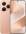 promotions pour Huawei Pura 80