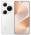 meilleur prix pour Huawei Pura 80
