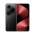 onde comprar Huawei Pura 80 Pro