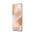 comprar Huawei Pura 80 Pro barato