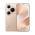 ofertas para Huawei Pura 80 Pro
