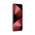 comprar Huawei Pura 80 Pro barato
