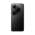 ofertas para Huawei Pura 80 Pro