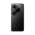 Angebote für Huawei Pura 80 Pro+
