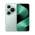 Angebote für Huawei Pura 80 Pro+