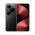 Wo Huawei Pura 80 Pro+ kaufen