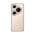dove acquistare Huawei Pura 80 Ultra