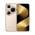 miglior prezzo per Huawei Pura 80 Ultra